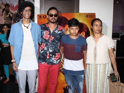 Sutapa Sikdar (Irrfan Khan Wife) Wiki, Bio, Religion, Sons