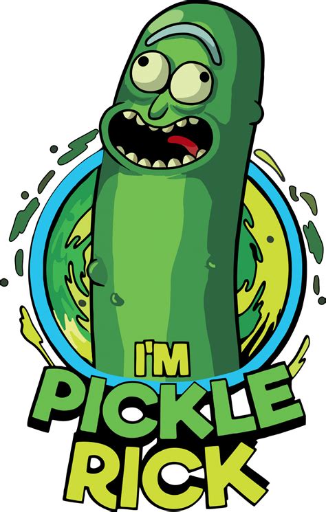 Pickle clipart baby, Pickle baby Transparent FREE for download on WebStockReview 2024