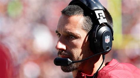 Kyle Shanahan looks to keep the Atlanta offense balanced in 2015 | FOX Sports