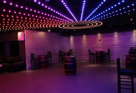 10 Best Places To Enjoy Nightlife in Bangalore - Holidify