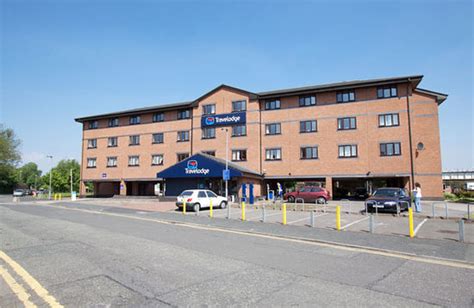 Travelodge Warrington (Cheshire) - Hotel Reviews - TripAdvisor