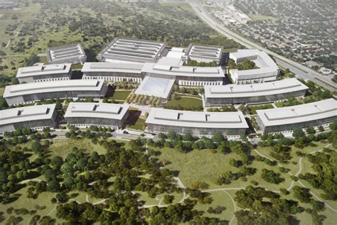 Apple plans to open a 192-room hotel at their new campus