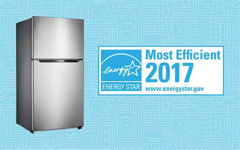 Insignia Fridges Named ENERGY STAR® Most Efficient - Best Buy Corporate ...