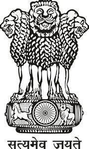 indian government Logo PNG Vector (CDR) Free Download