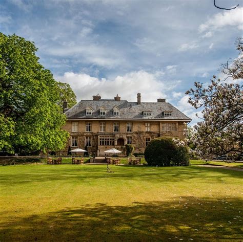 Best hotels in Cotswolds 2021: Where to stay in the Cotswolds