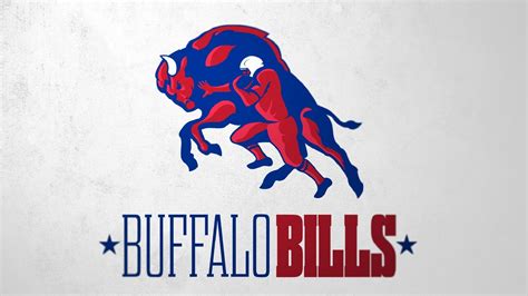 Buffalo Bills For Mac - 2024 NFL Football Wallpapers | Nfl teams logos ...