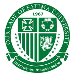 Our Lady of Fatima University in Philippines : Reviews & Rankings ...