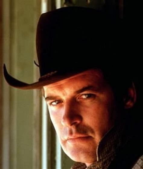 Peter Breck – Movies, Bio and Lists on MUBI