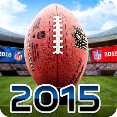 🔥 Download Nfl Live Wallpaper Apk Apkbeast by @cjackson6 | NFL 2015 ...