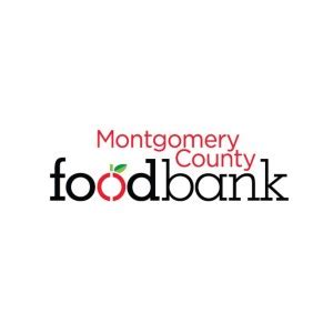 Montgomery County Food Bank Debuts its First Produce Pod - Hello Woodlands