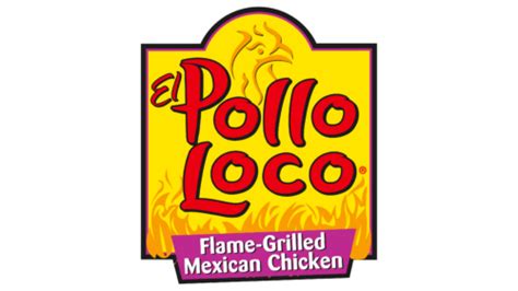 El Pollo Loco Logo, symbol, meaning, history, PNG, brand