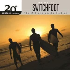 Switchfoot Lyrics, Songs, and Albums | Genius