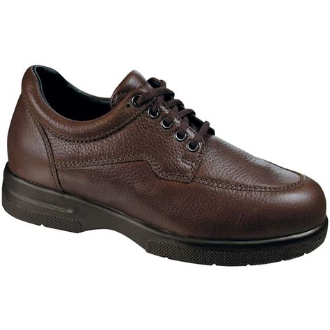 Drew Shoes Walker II 40784 Men's Casual Shoe | Orthopedic | Diabetic