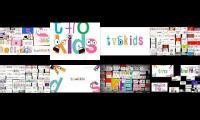 Up to Faster TVOKids - Youtube Multiplier