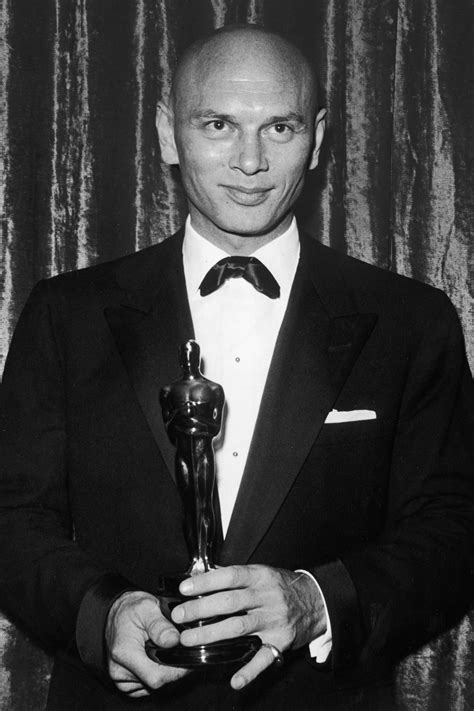 Best Actor Oscar Winners: See Photos of Each One | Time