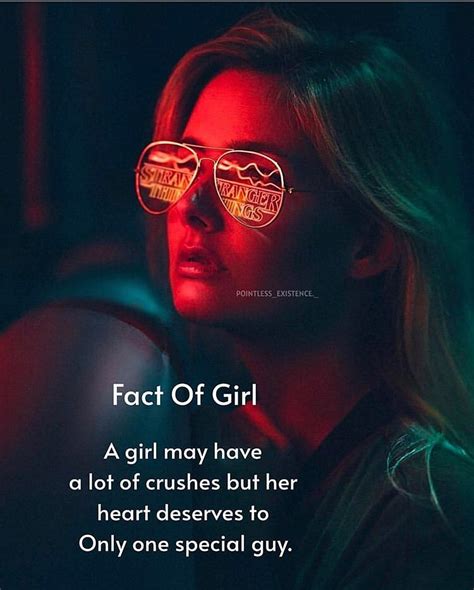 Top 10+ Sad Girl Images With Quotes 2022 [You Must Read]