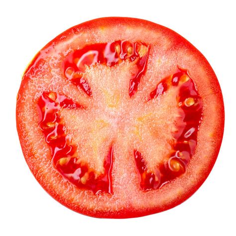 Tomato Slice Pictures, Images and Stock Photos - iStock