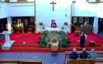 St. Brendan's Parish, Coolock, Dublin - Coolock Village, Dublin 5, Ireland