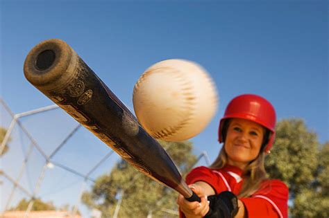 We're Hosting a Softball Tournament to Benefit CMN