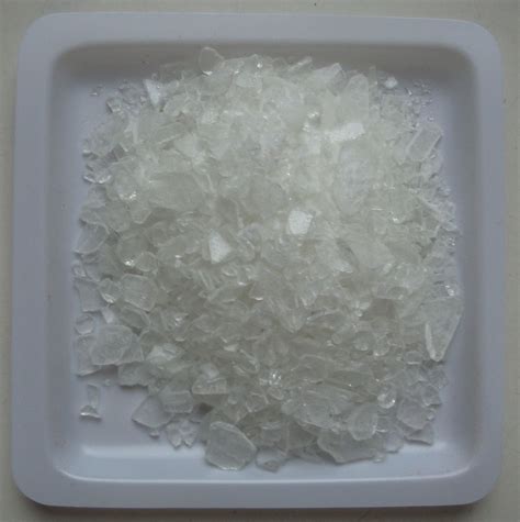 Unsaturated Polyester Resins, Grade Standard: Industrial Grade, for ...