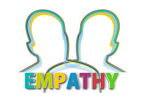 Face Head Empathy · Free image on Pixabay
