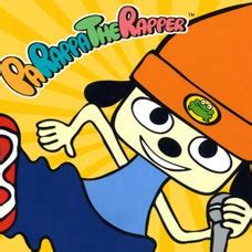 Katy Kat - Parappa The Rapper Guide - IGN