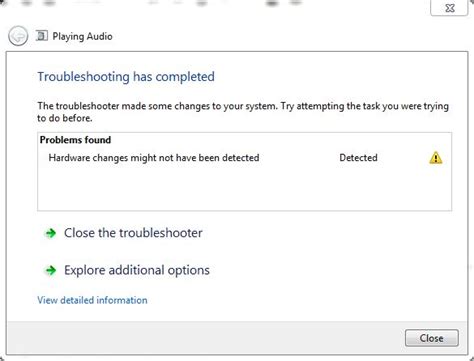 *HELP* I can't set my speakers as Default *HELP* - Microsoft Community