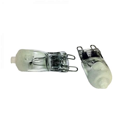 5w 24v Pygmy small light bulb (48mm x 19mm, E12, small screw cap) - £1.99