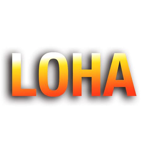 Watch Loha Full Movie in HD Online in Hindi HD - SonyLIV