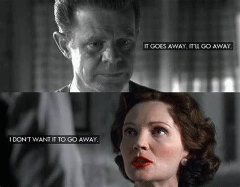 Pleasantville | Inevitable