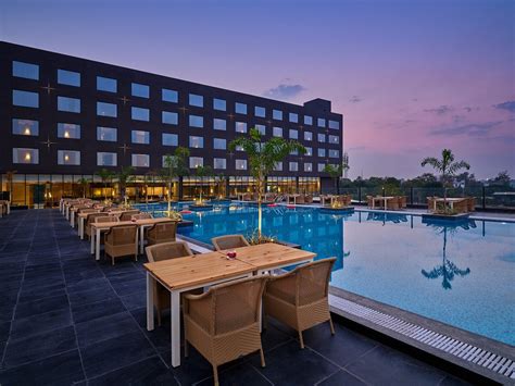 THE 10 BEST Indore Hotels with Free Breakfast - Aug 2022 (with Prices) - Tripadvisor