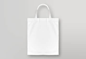 Free Online Templates for Tote Bags, ideal for promoting your business ...