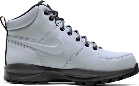 Buty zimowe Manoa Leather Nike - sklep internetowy Sport-Shop