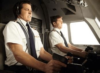 Air Crash Investigation: Qantas Flight 32 | TV Tonight