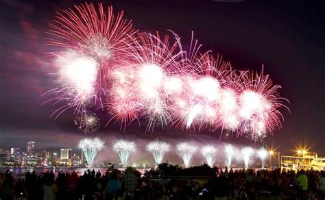 Perth New Year’s Eve fireworks: Your guide to ringing in 2022 in the city | PerthNow