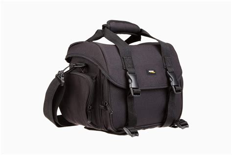 13 Best Camera Backpacks For Travel & Hiking (2020 Reviews)