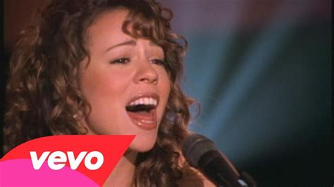 Mariah Carey - Hero | Mariah carey live, Mariah carey, Mariah