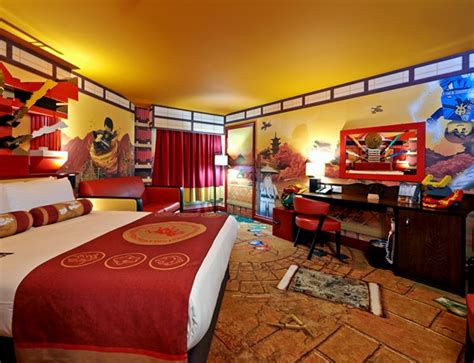 LEGOLAND® Resort Hotel Deals | LEGOLAND® Windsor Resort