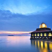 Six Must See Attractions in Perlis - ExpatGo