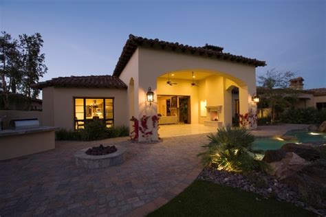 Driveway Lighting Ideas | Adfabs Gates