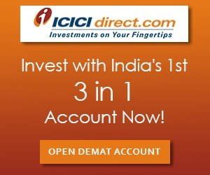 ICICI Direct in Pune – ICICI Direct Branch / Office in Pune – Top 10 ...