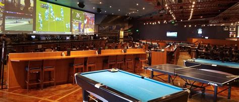 Sports Bar at Big Al's Vancouver | Sports Bar in Vancouver, WA