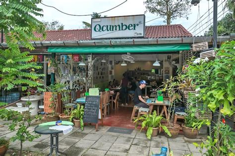 5 Best Restaurants in Khao Lak - Where to Eat in Khao Lak and What to Try? - Go Guides