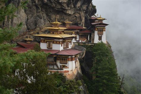 Village life – Bhutan Homestay