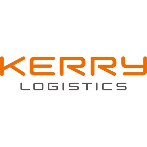 Kerry Logistics (UK) Limited in Crossways Cargo Centre, Galleon Blvd, London, Dartford DA2 6QE, UK