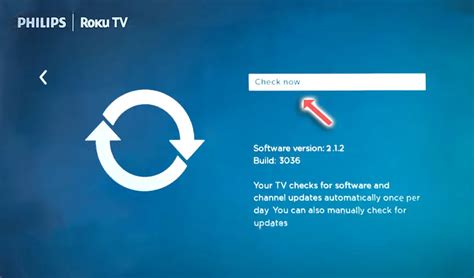 Philips Roku TV No Sound? Fix in Minutes