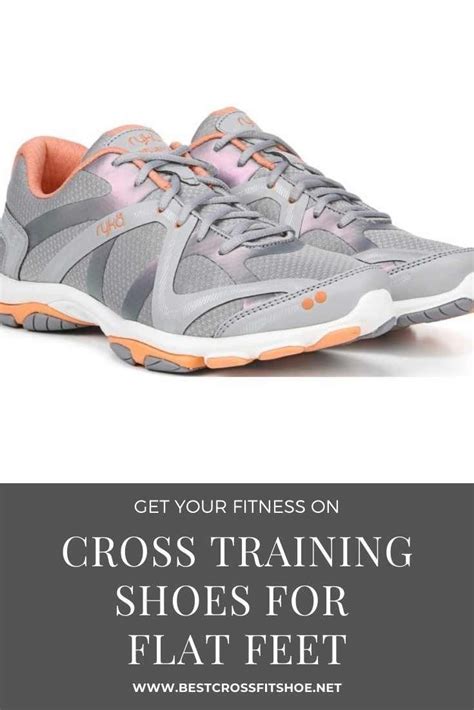 Crossfit Shoe for Flat Feet | Flat Foot CrossFit Shoes | Crossfit shoes ...