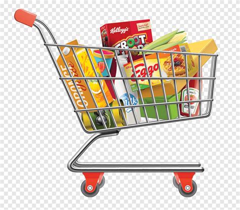 Afiari - Afiari is your best shop to buy food items anytime.