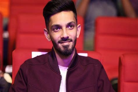 Who is Anirudh Ravichander, music composer for Jawan? - The Statesman