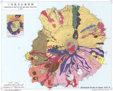 Volcanoes In Japan Map - Japan volcano MAP: Where is Mount Kusatsu ...